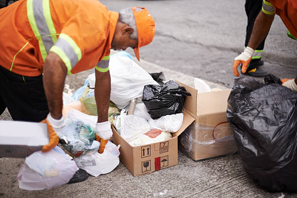Best Property Management Cleanouts  in Davidson, NC
