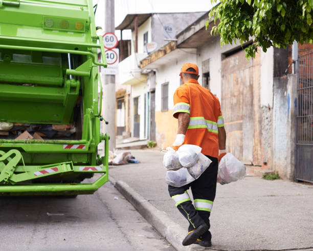 Best Moving and Downsizing Cleanouts  in Davidson, NC